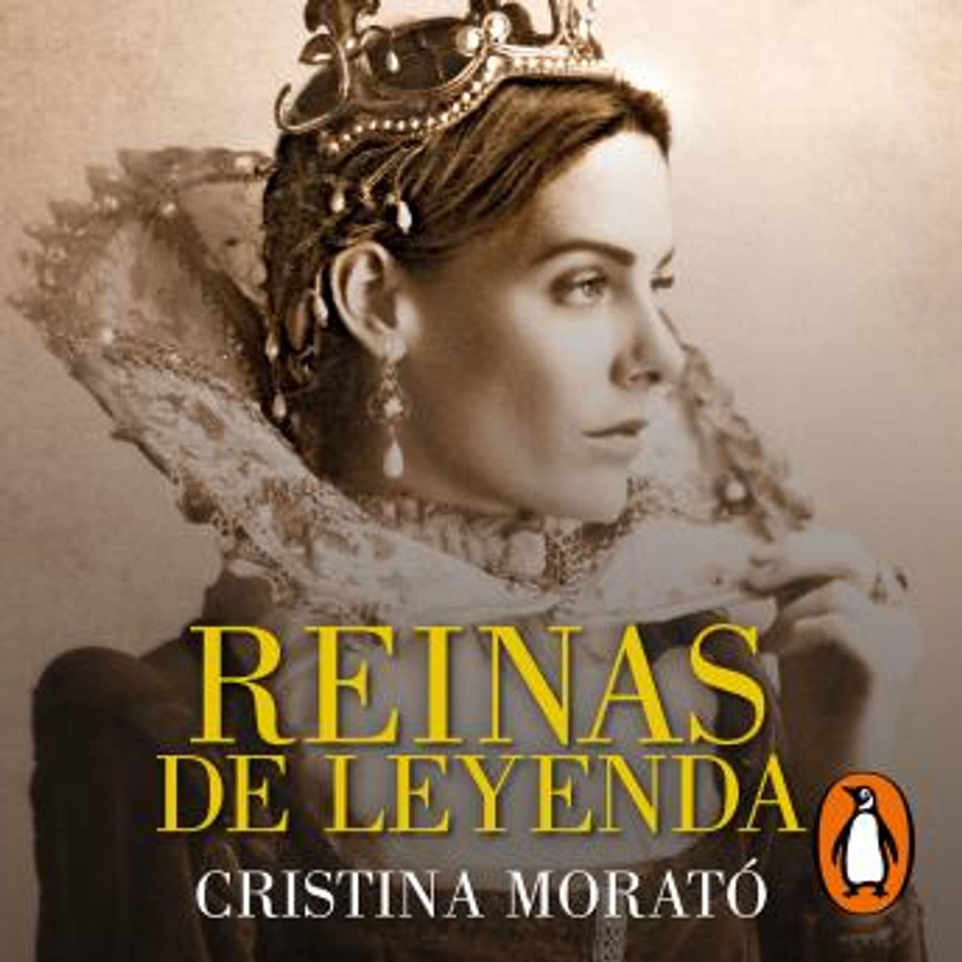 Top-Rated Free Audiobooks in Biography & Memoir, Women