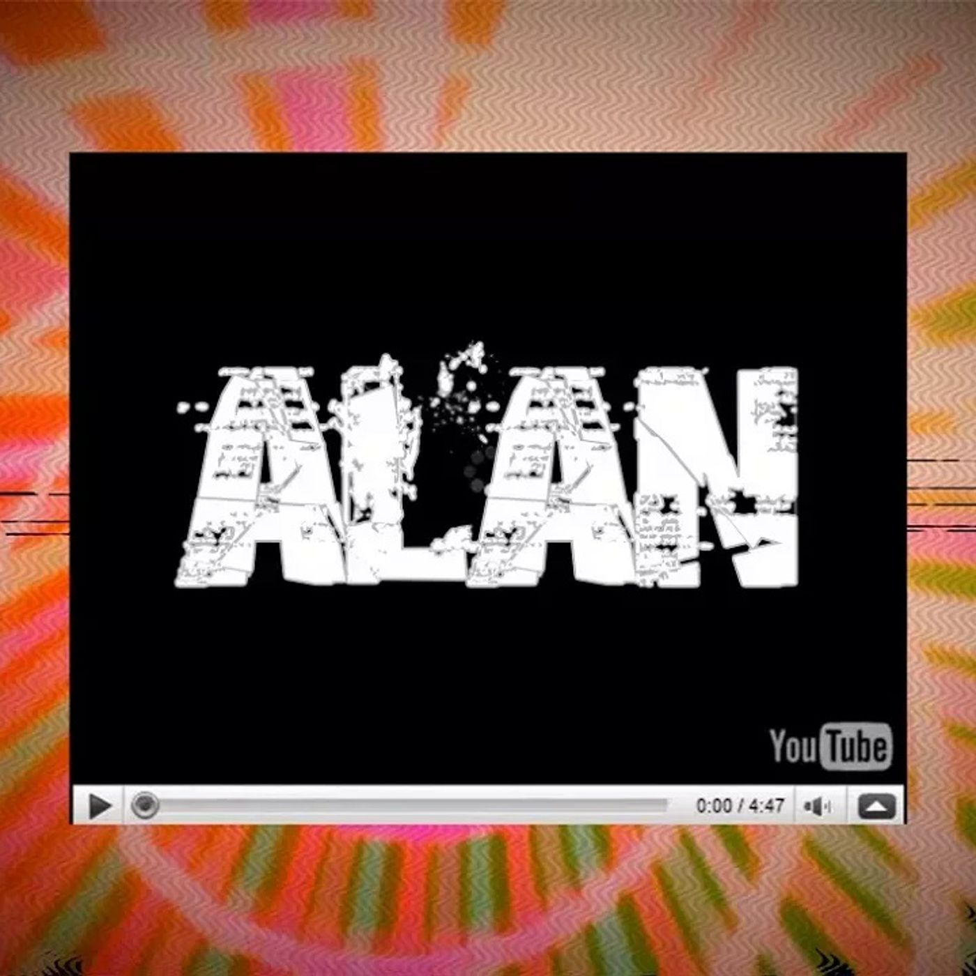 El Podcast de DrossRotzank