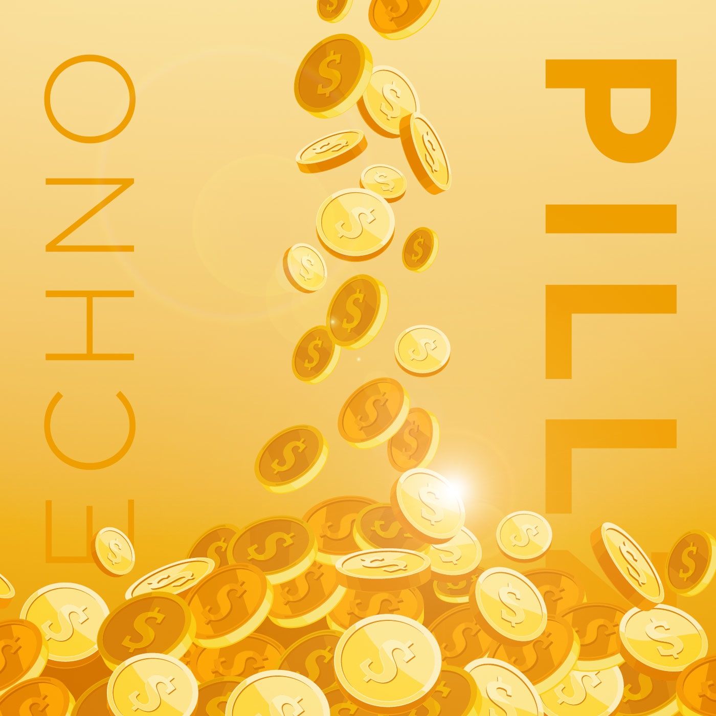 TechnoPillz | Ep. 162 "Fare business con i podcast? Ti spiego come!"