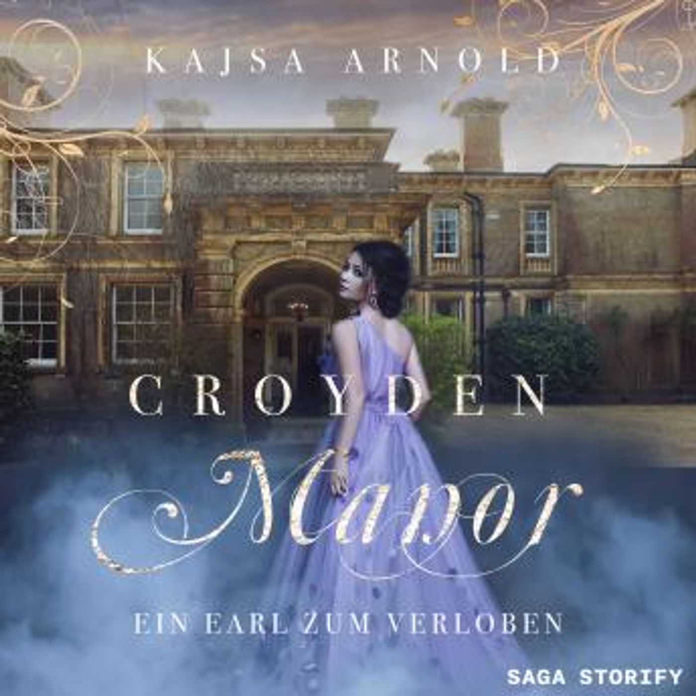 Access Top-Rated Full Audiobooks in Romance, Historical