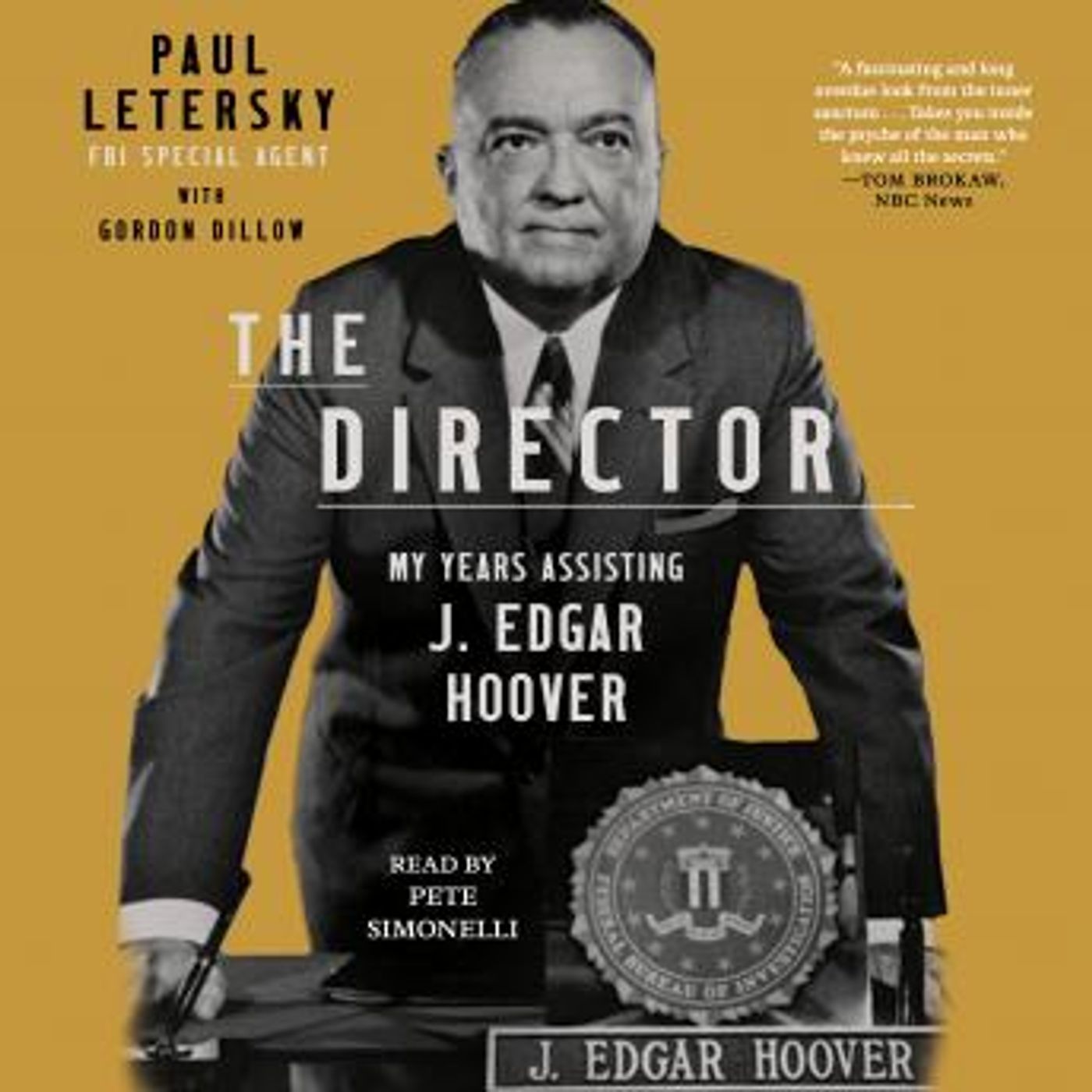 Best Full Trial Audiobooks in Biography & Memoir, Law & Politics