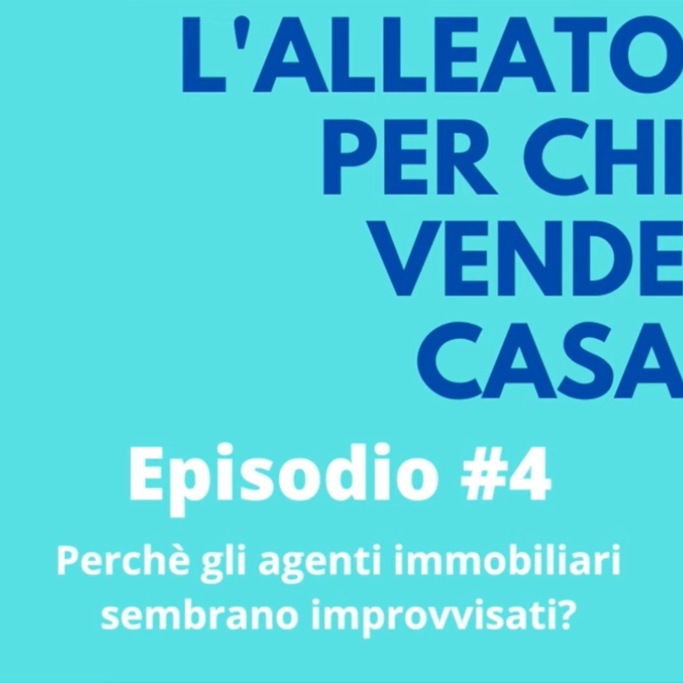 Il podcast di Andrea Onali e associati