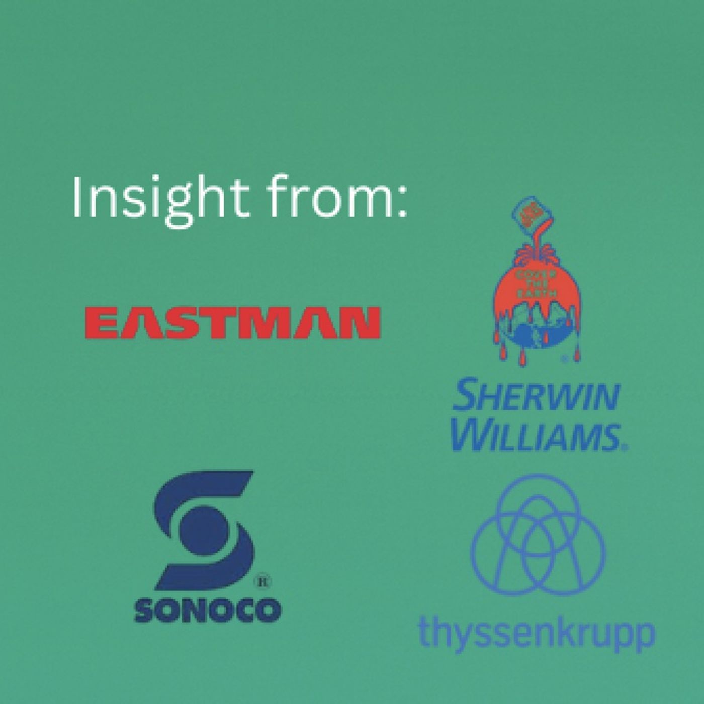 CFPA in Metal Packaging - What does the industry need to know? CFPA in Metal Packaging - What does the industry need to know?