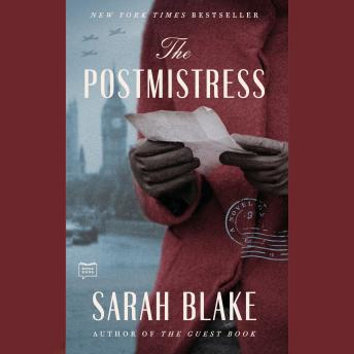 Listen to Trending Full Audiobooks in Fiction, Contemporary Women