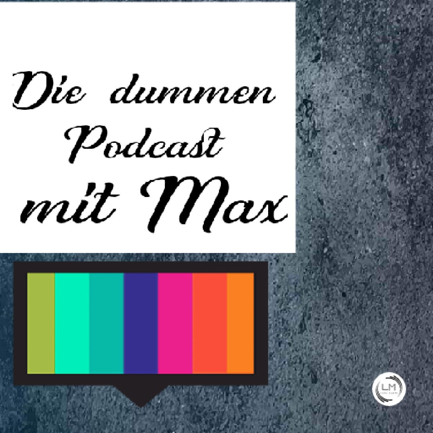 Die dummen Podcast