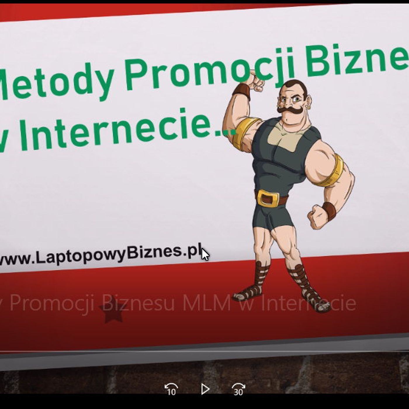 Kiedy zaczne zarabiać w Internecie?