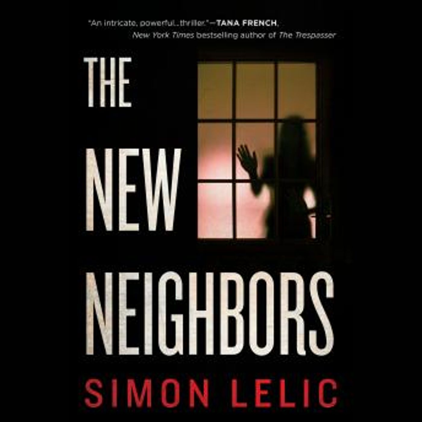 Stream Popular Full Audiobooks in Mystery, Thriller & Horror, Suspense