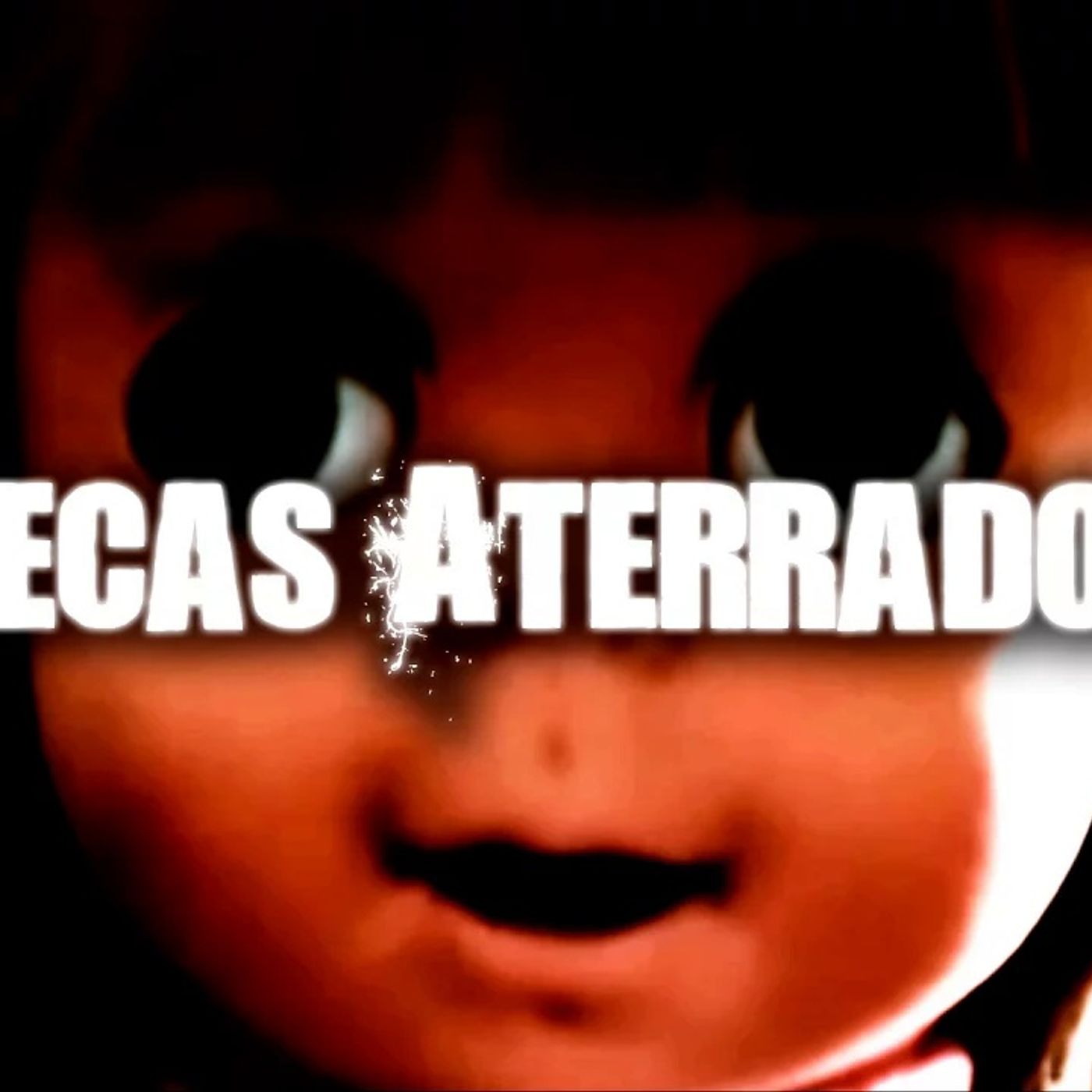 Portada de El Podcast de DrossRotzank
