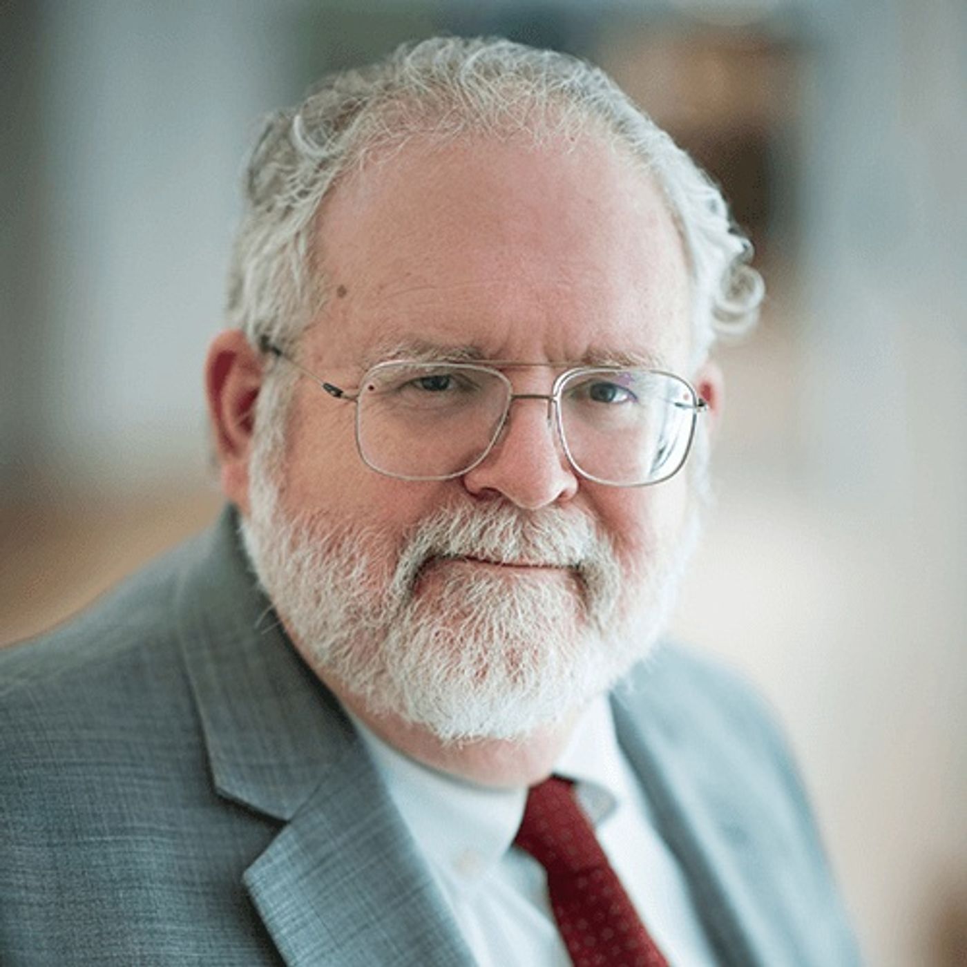 Limited Liability Podcast