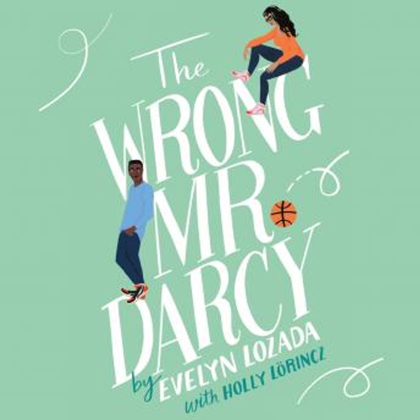 Listen to Latest Full Audiobooks in Romance, Rom-Com
