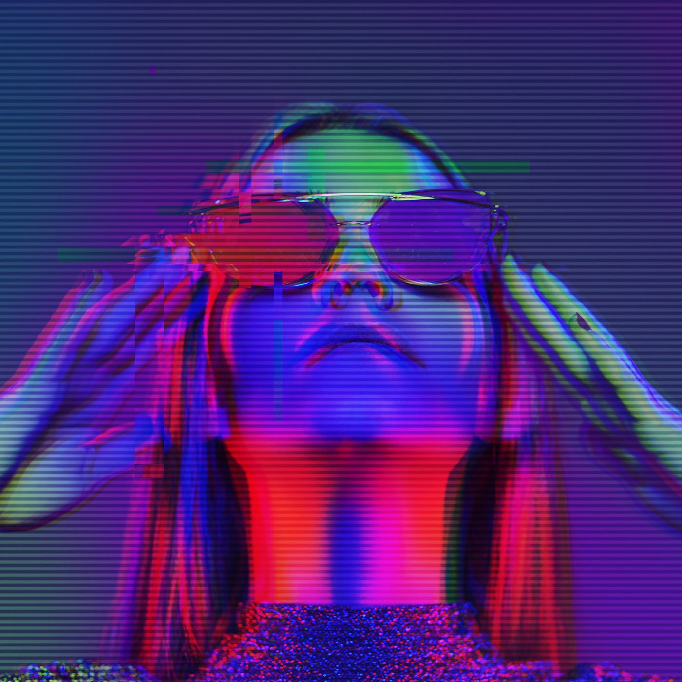 This is Digital
