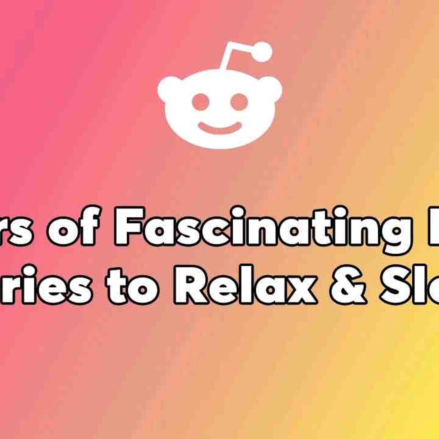 AITA For Cutting Off My Parents After My Mom Refused To Care For Me...-Reddit Family Tales episode artwork