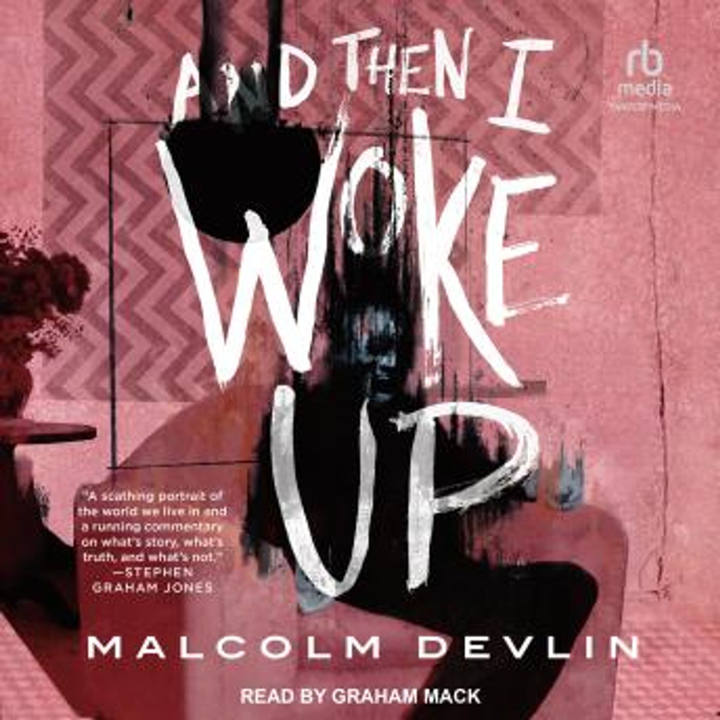 Download Best Full-Length Audiobooks in Mystery, Thriller & Horror, Horror