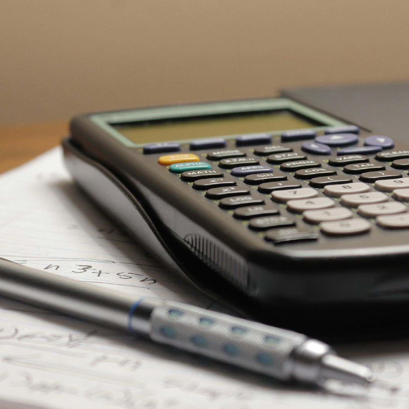 Comprendiendo a la Derivada cover art