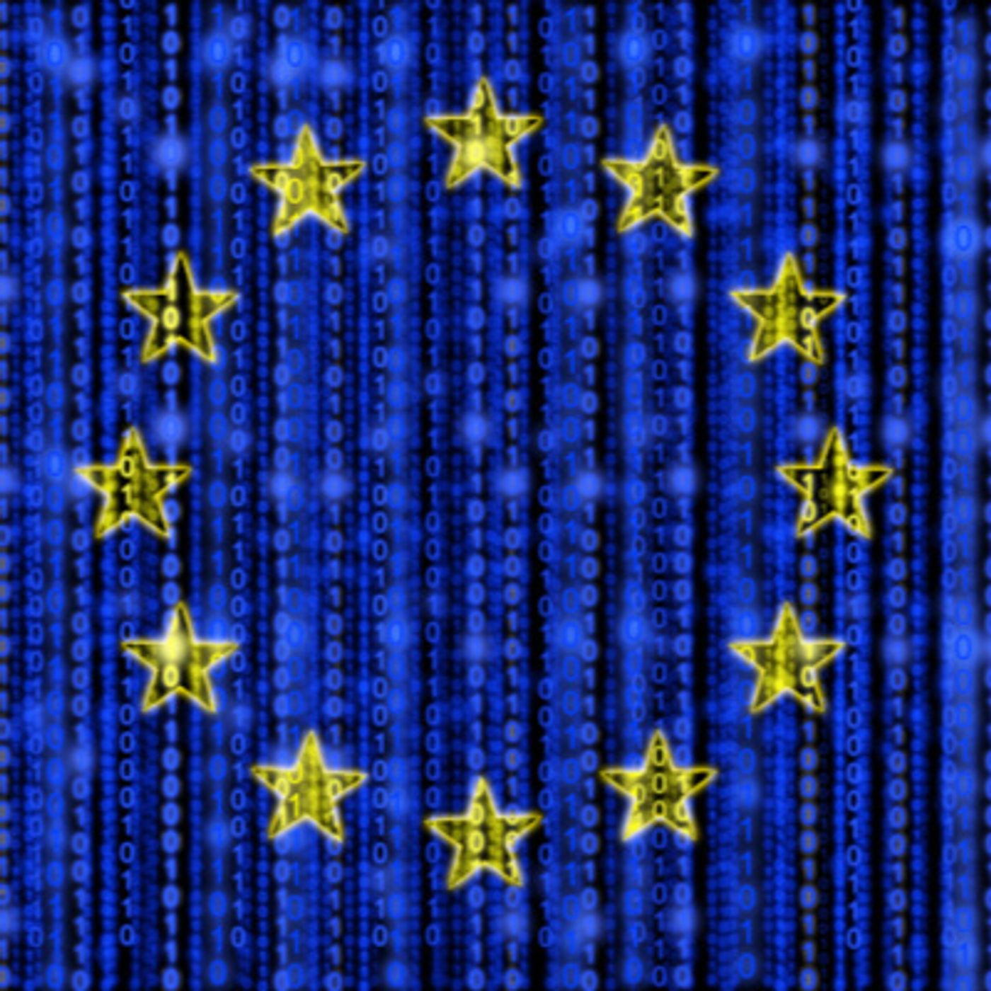 [BLS] L'Europe et les données personnelles : le chaud et le froid episode artwork