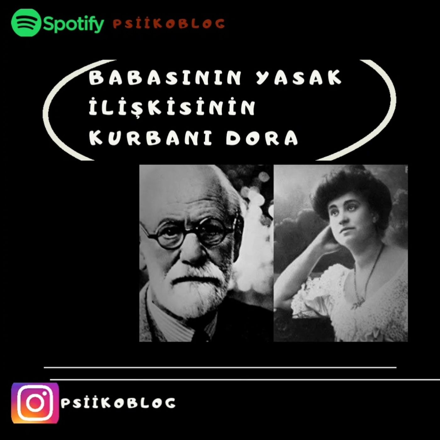 Psiikoblog