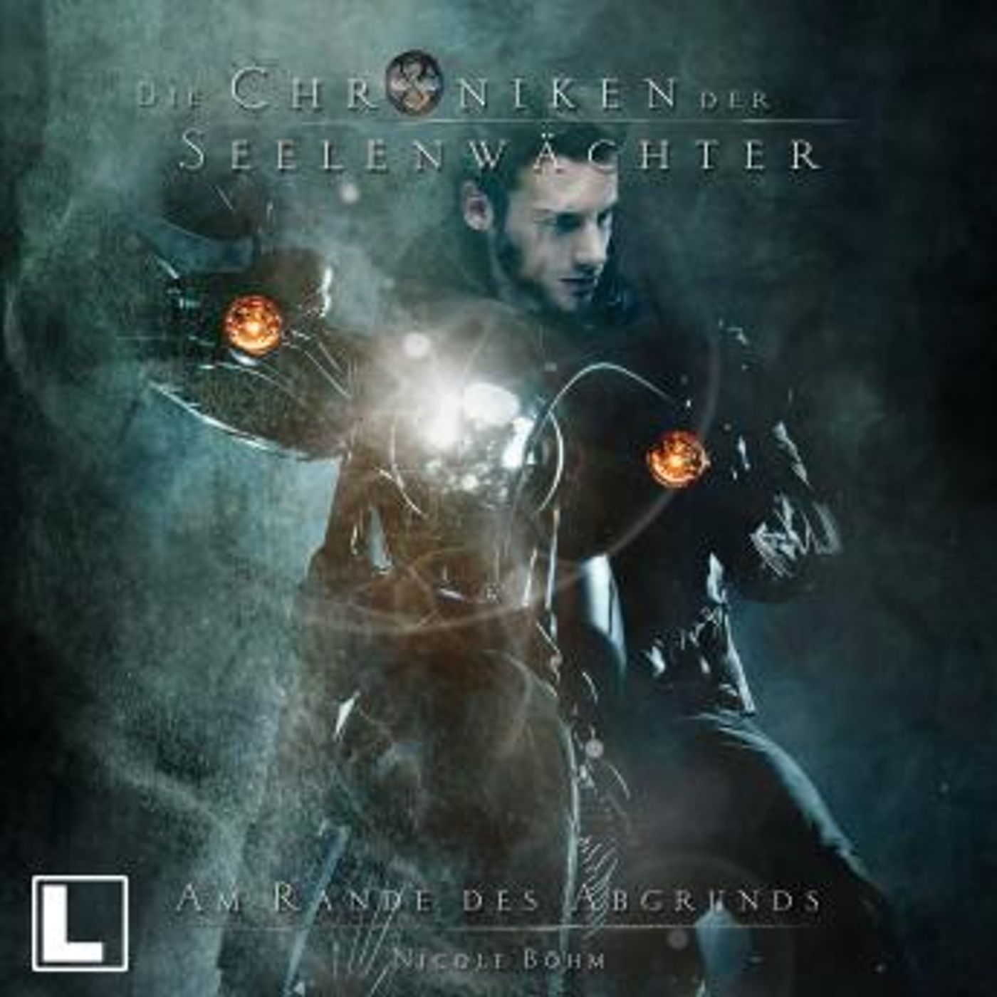 Listen to Best Full Audiobooks in Science Fiction & Fantasy, Fantasy