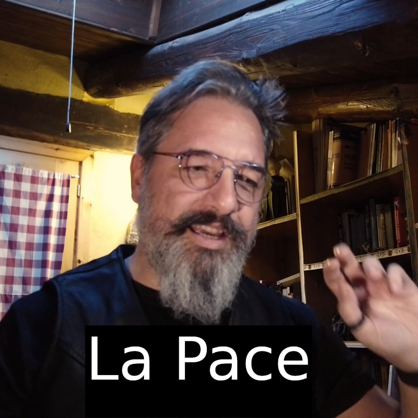 Liberazione e Arte di Vivere