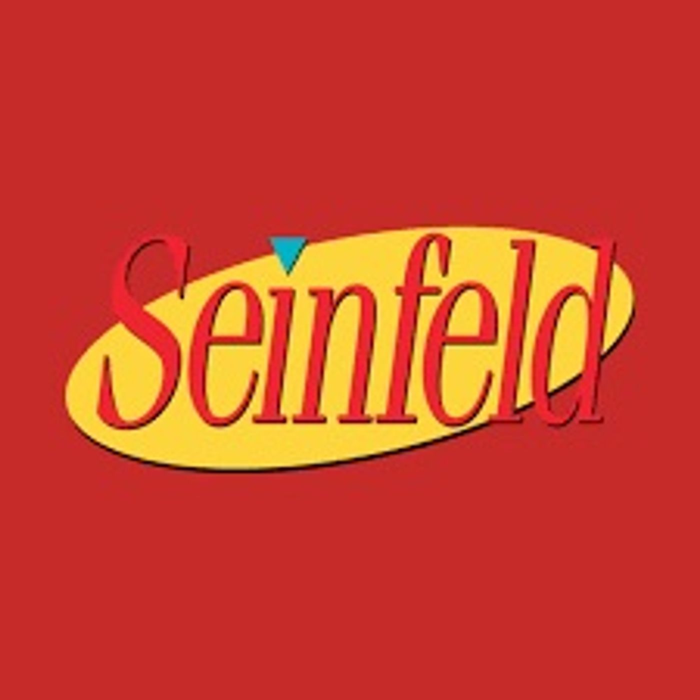 SN. 5 | EP. 210 - Seinfeld Restaurant Game episode artwork