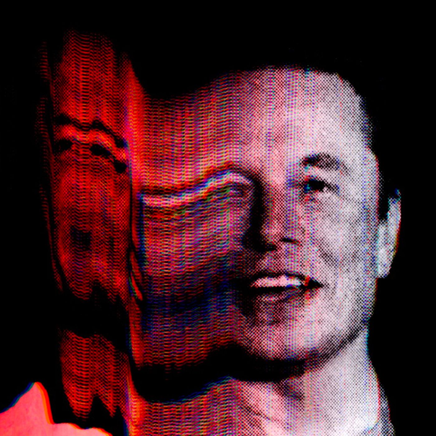 Elon Musk’s release of Twitter documents on Hunter Biden has slowed. Here’s why.