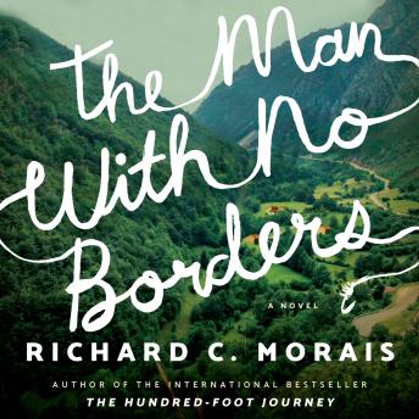 Download Best Full Audiobooks in Fiction, Drama
