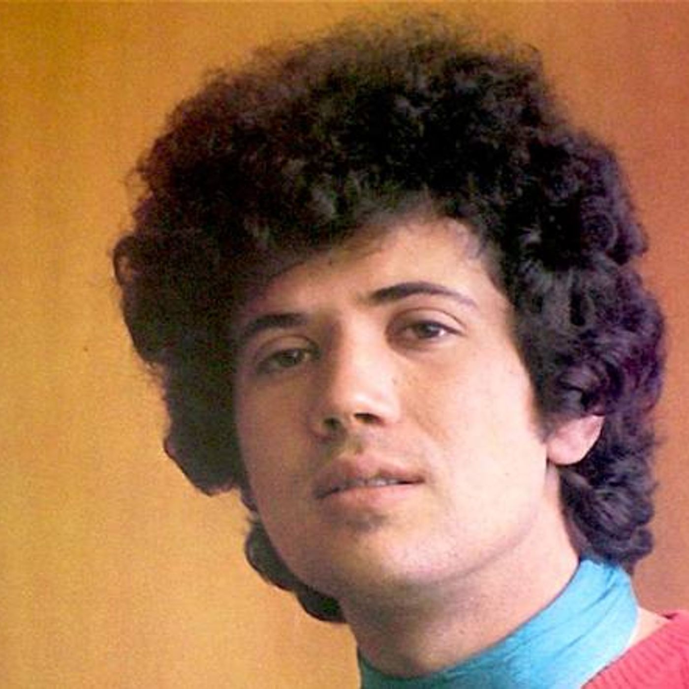 Lucio Battisti Radio Special