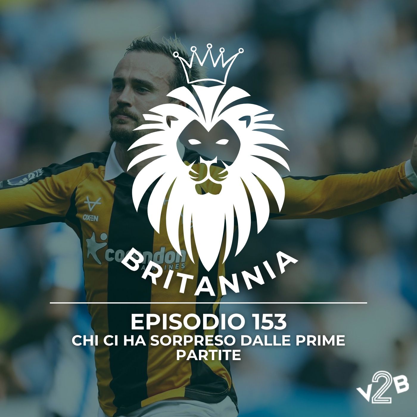 Chi ci ha sorpreso dalle prime partite