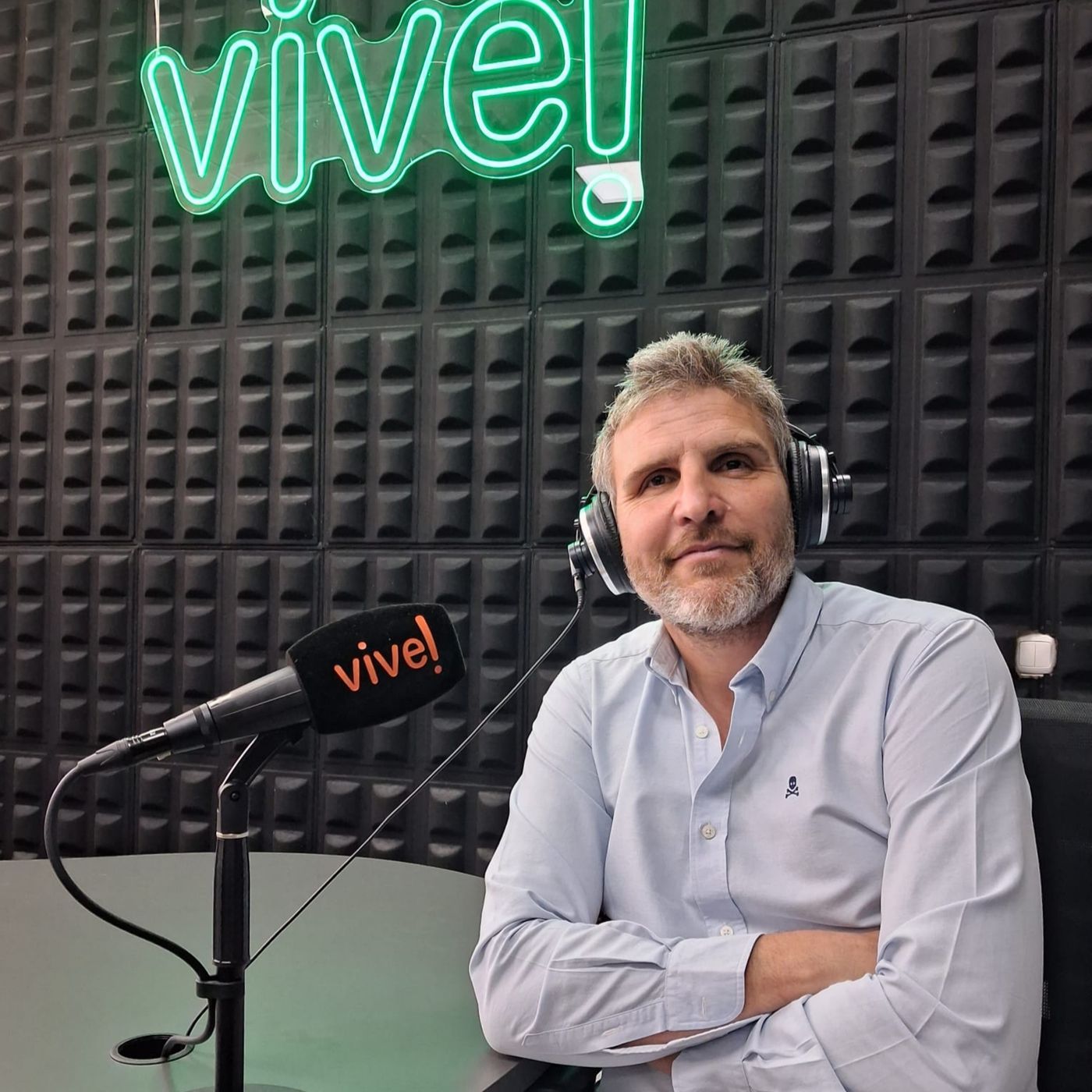 080526 VIVE LAS FINANZAS episode artwork