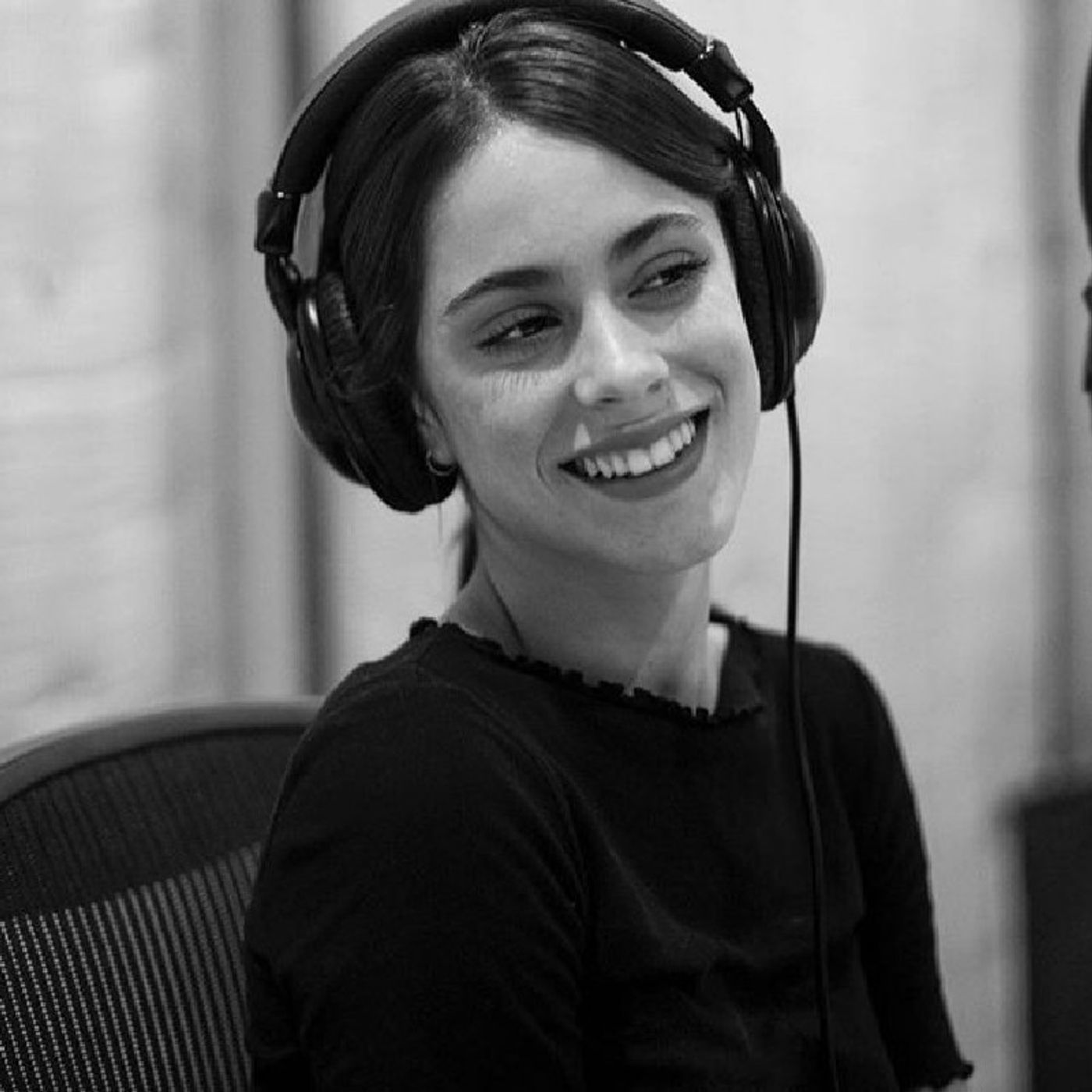 Covers TINI