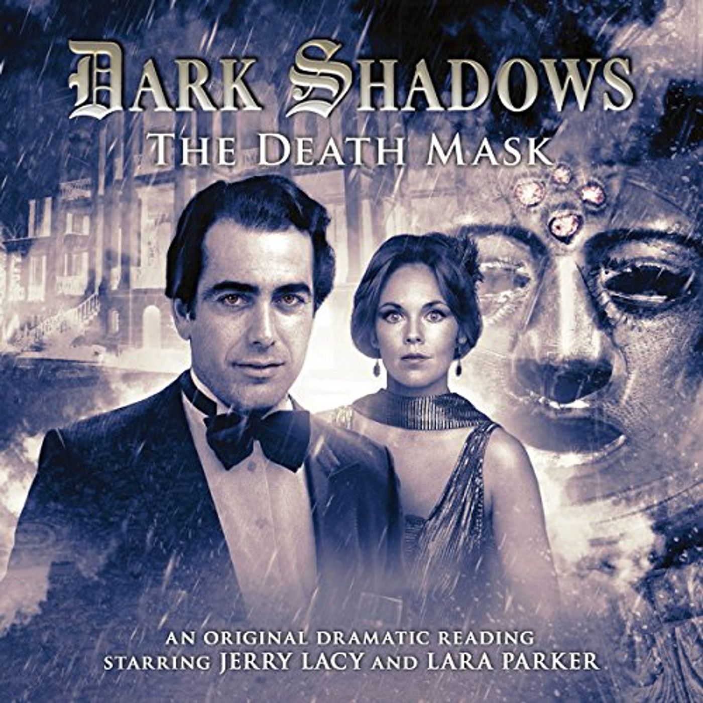 Get Best Audiobooks in Fiction, Horror