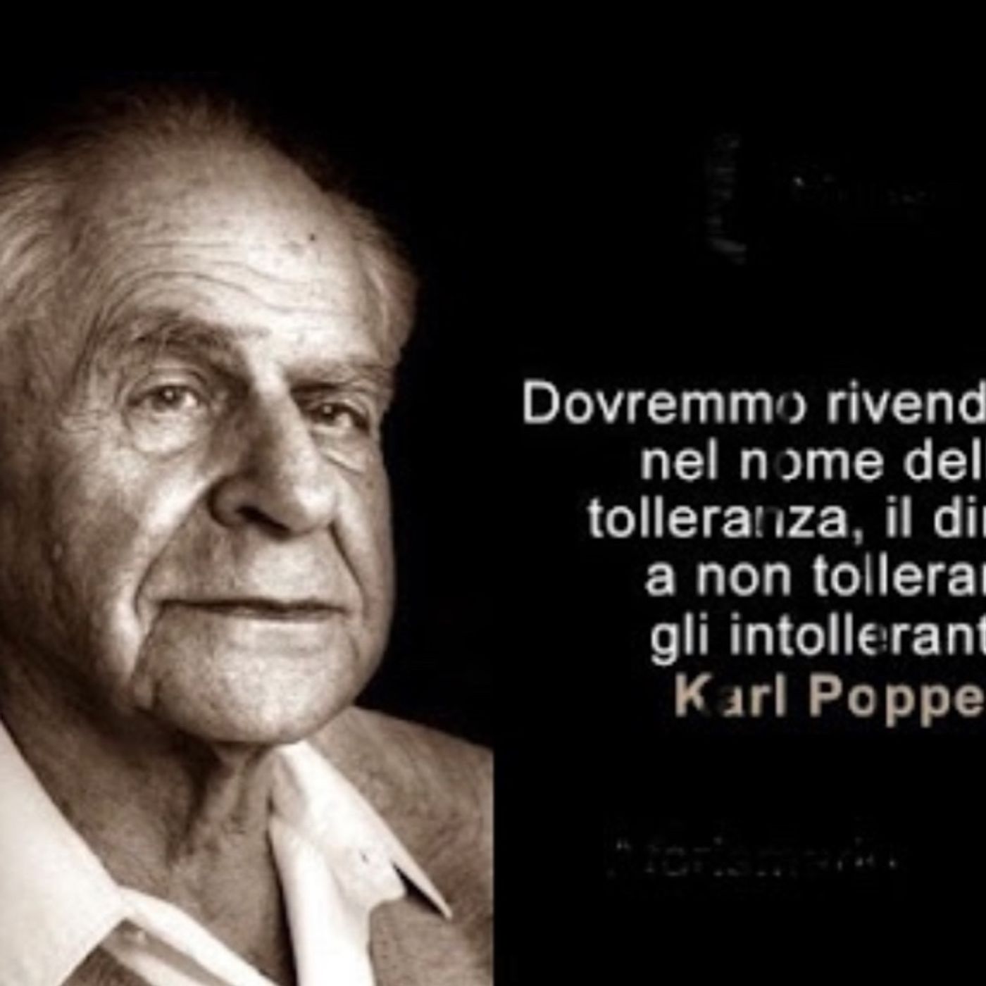 Legionarivs Mindset-USQUE AD FINEM