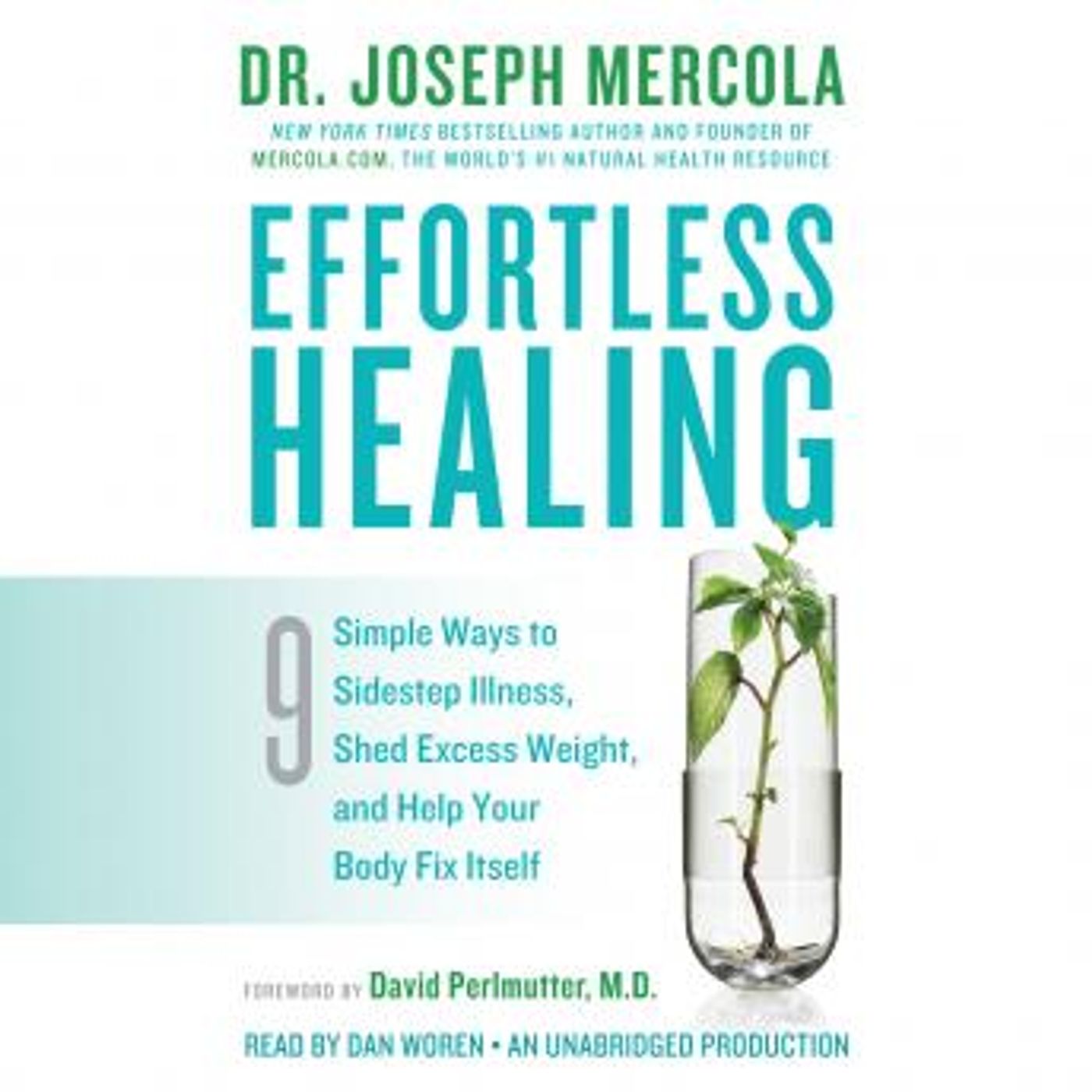 Get Best Full Audiobooks in Health & Wellness, Fitness, Diet & Nutrition