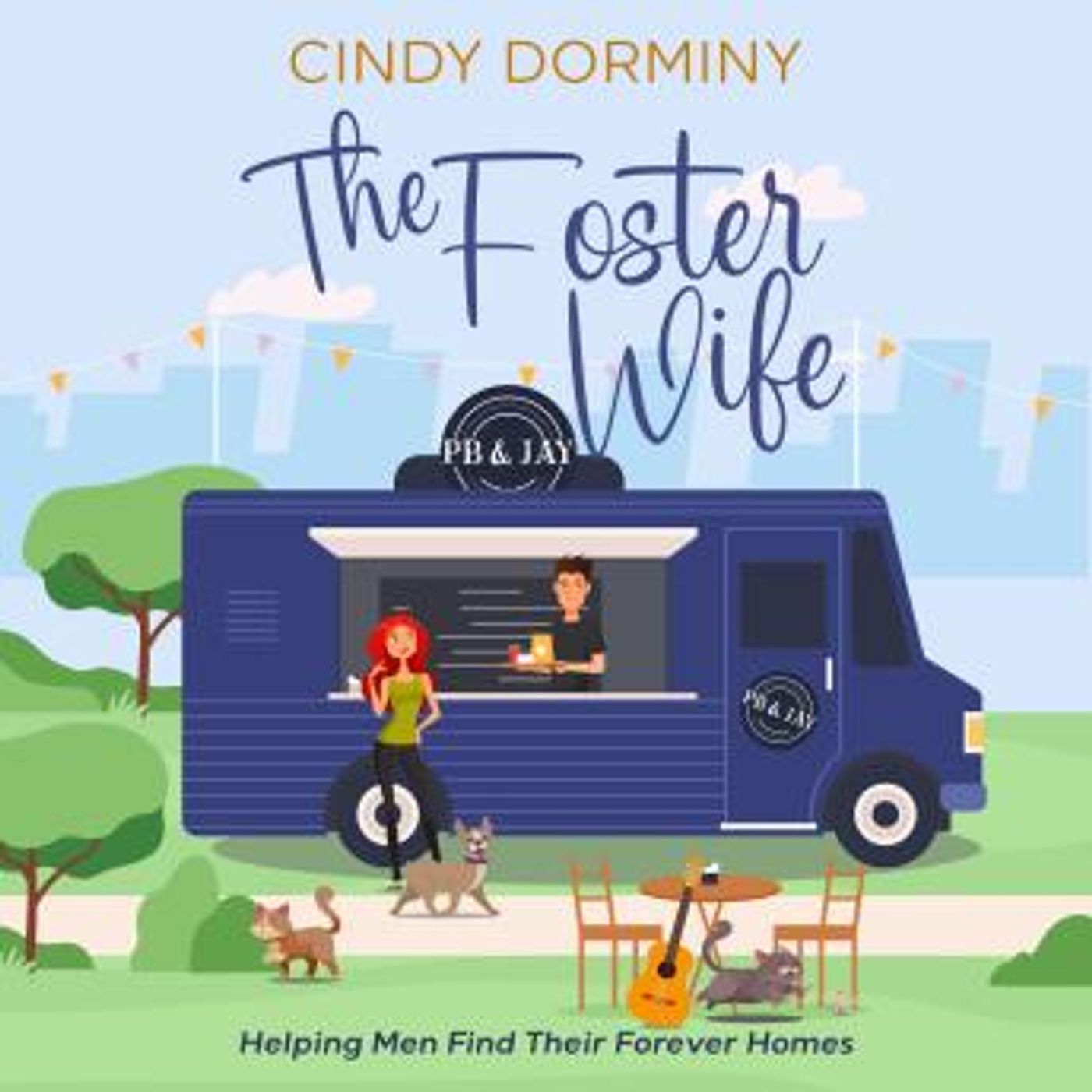 Listen to Top Full Audiobooks in Romance, Modern