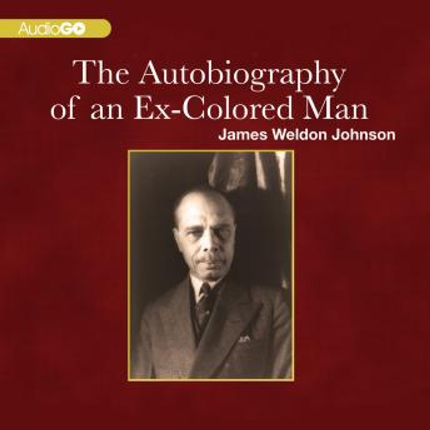 Grab the Top Full Audiobooks in Non-Fiction, Social Science