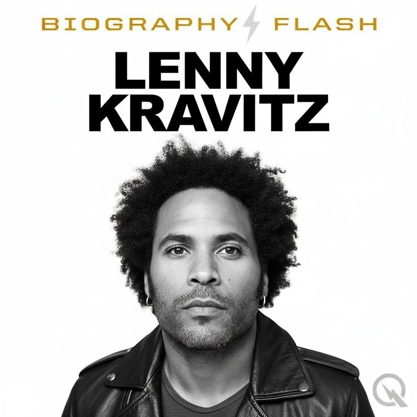 Biography Flash: Lenny Kravitz Blesses Zoe and Harry Styles Romance Plus Shirtless Thirst Trap at 61
