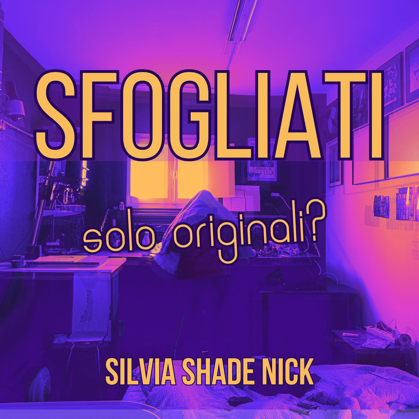 Sfogliati