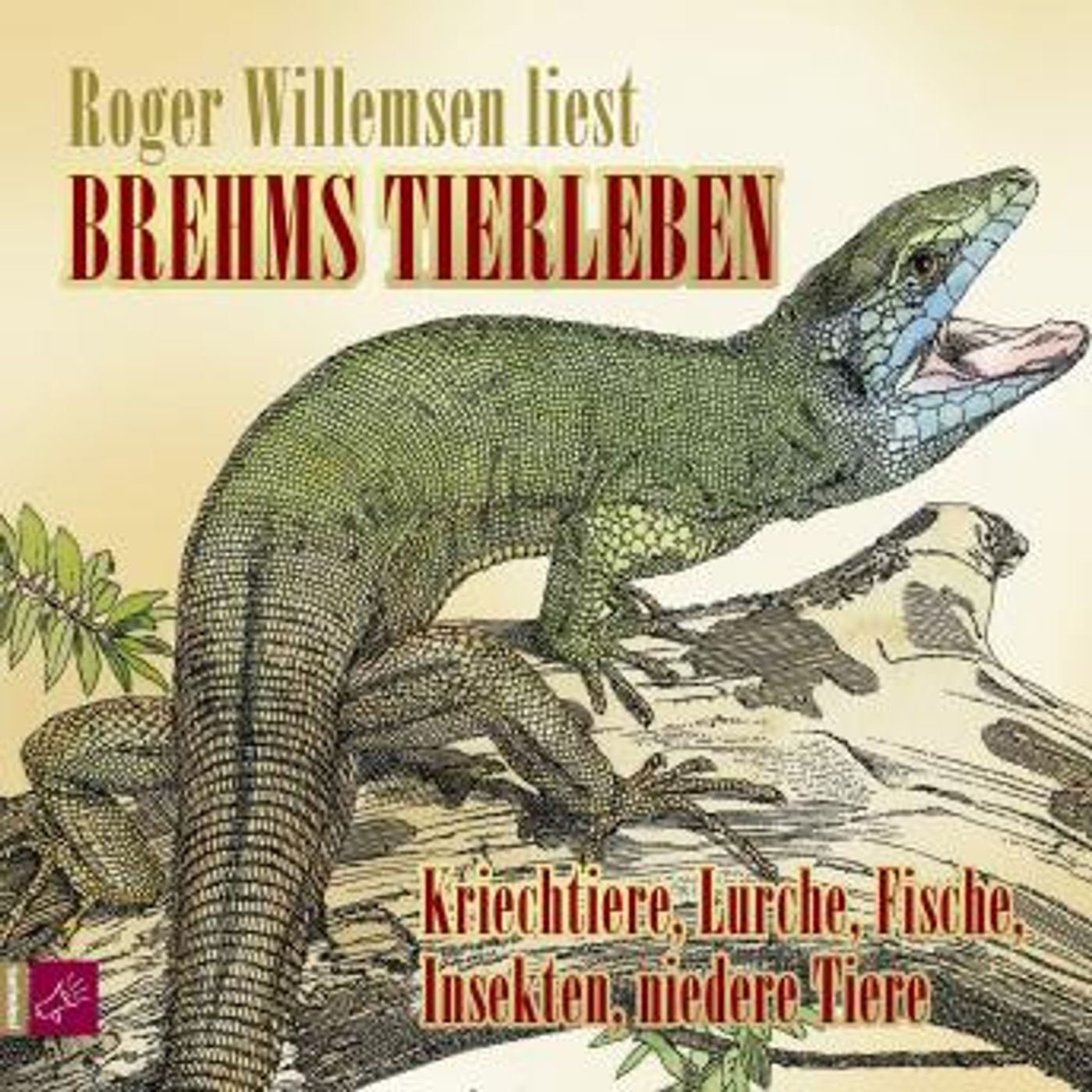 Explore New Full Audiobooks in Non-Fiction, Animals & Nature
