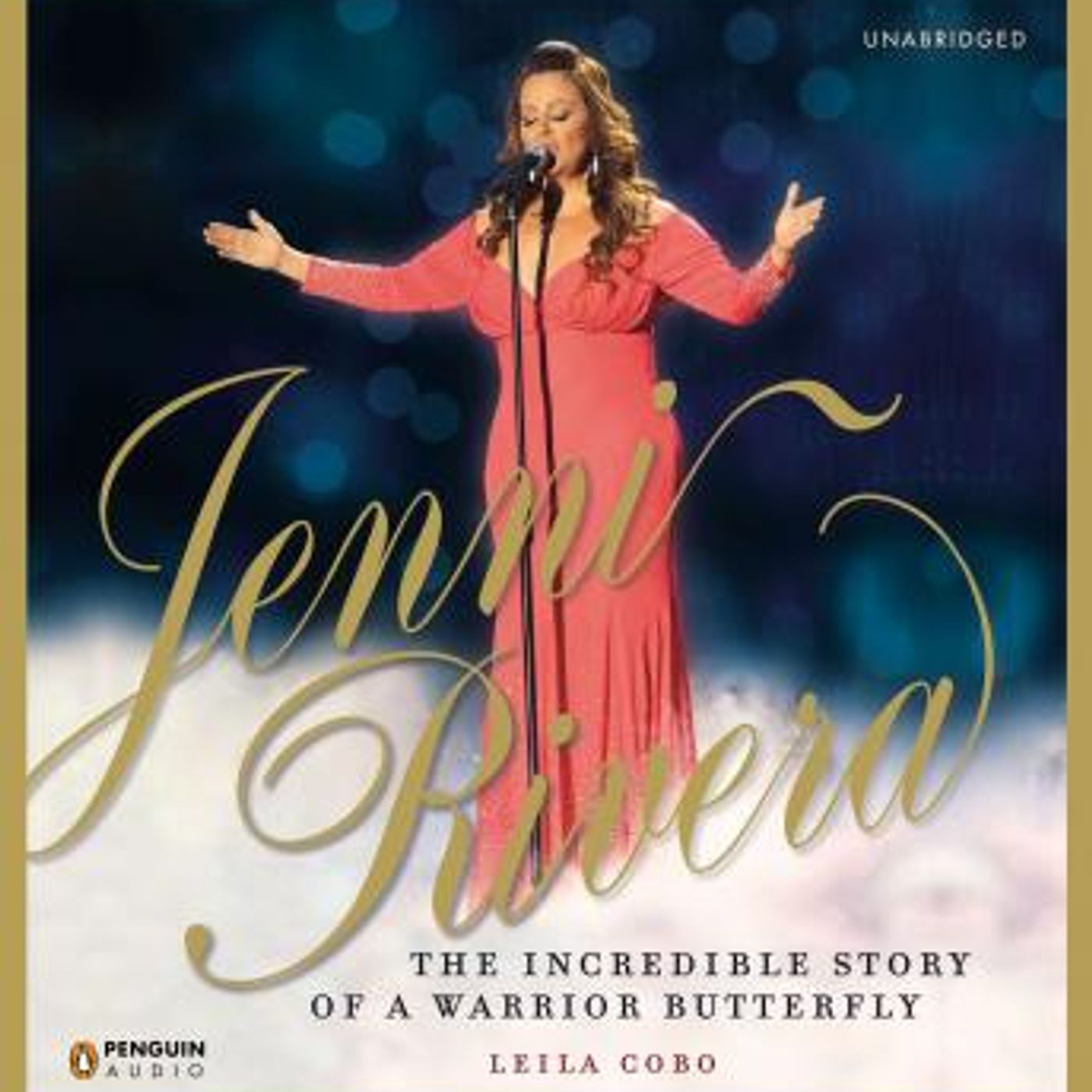Get Top Full Audiobooks in Biography & Memoir, Arts & Entertainment