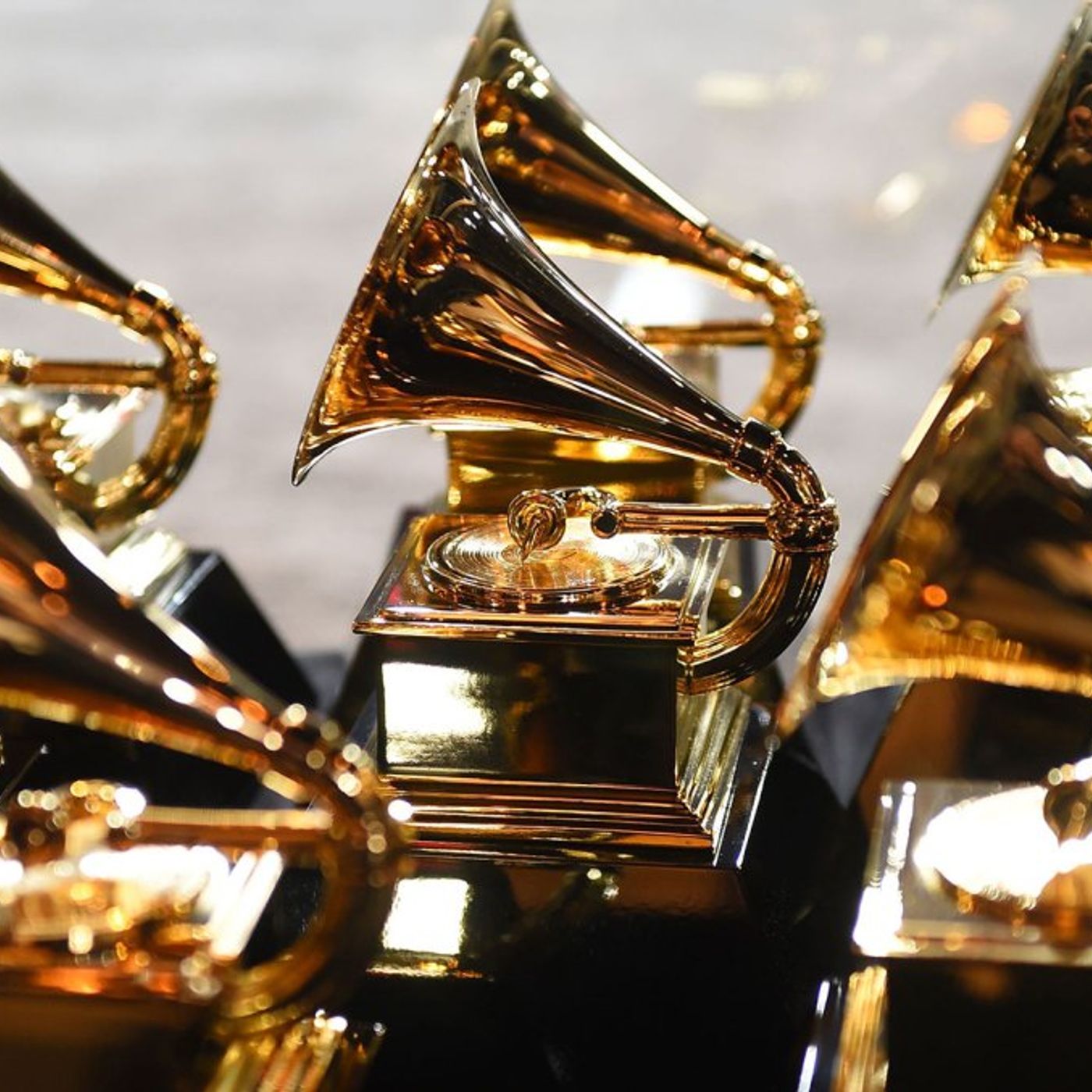 As Grammy Voting Nears, Recording Academy Sends Campaign Rules Reminder: No Sales Figures, Gifts & More