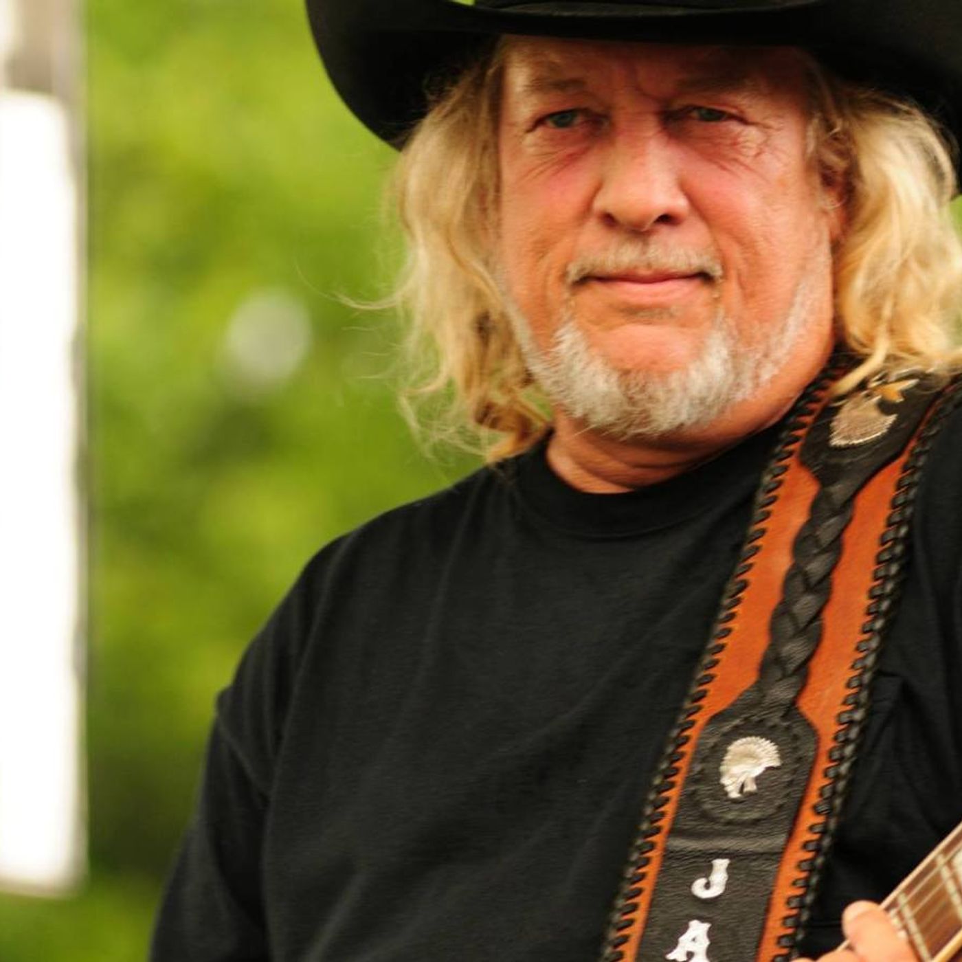 Tim McGraw, Blake Shelton, Riley Green Mourn John Anderson: ‘This One Really Hurts’