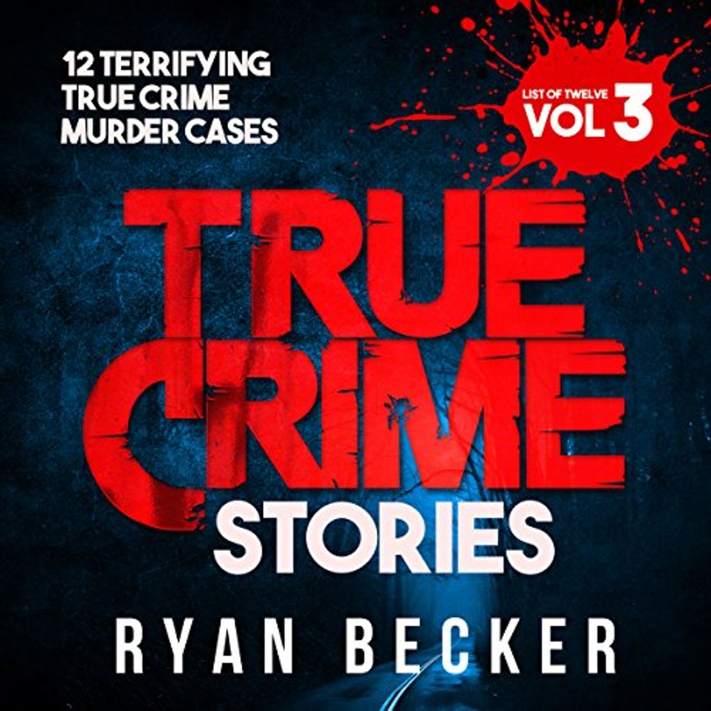 Discover Popular Authors Audiobooks in Nonfiction, True Crime
