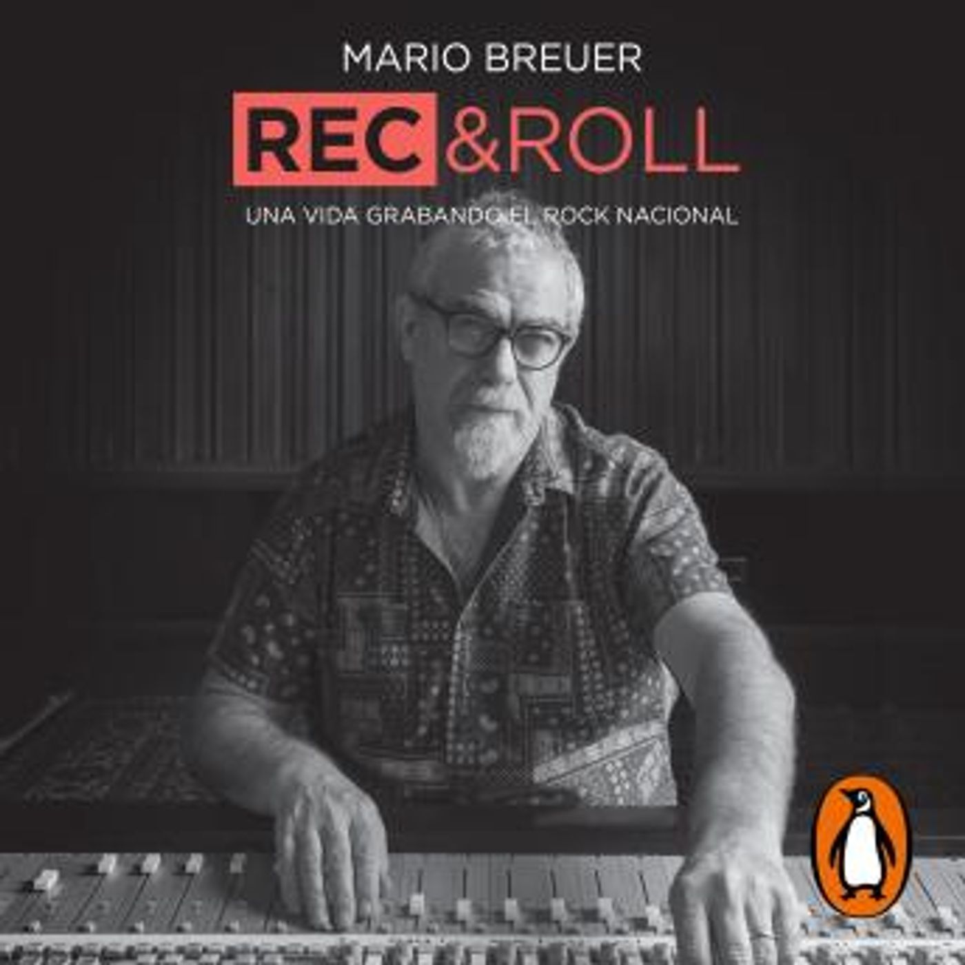 Explore New Full Audiobooks in Biography & Memoir, Arts & Entertainment