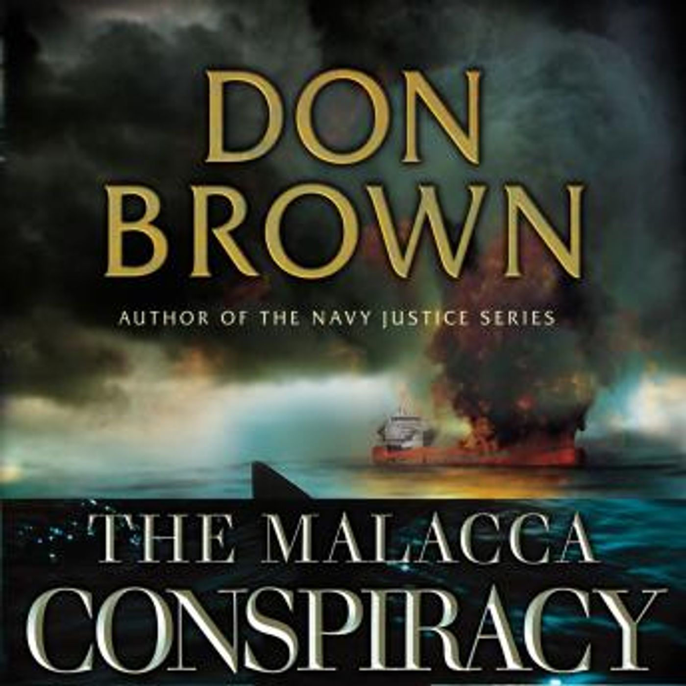 Listen to New Full Audiobooks in Mystery, Thriller & Horror, Legal & Political