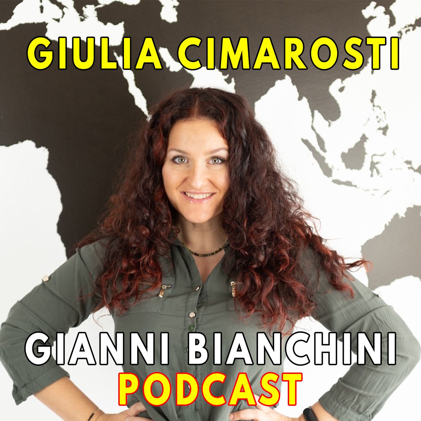 Viaggi e Nomadi Digitali