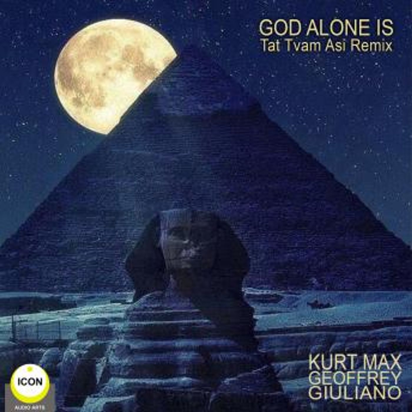 Grab the Top Full Audiobooks in Biography & Memoir, Arts & Entertainment
