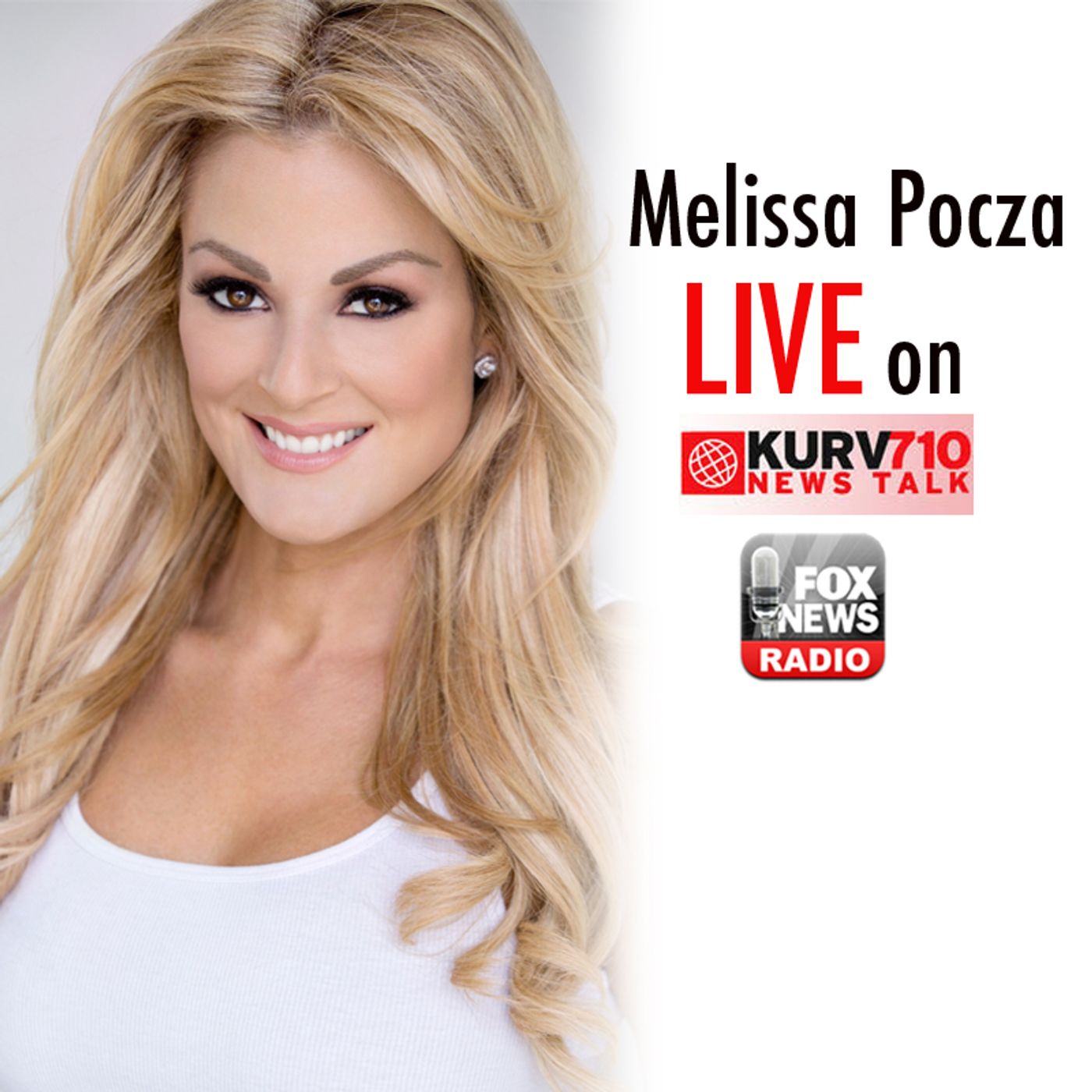 Mom Queen | Melissa Pocza