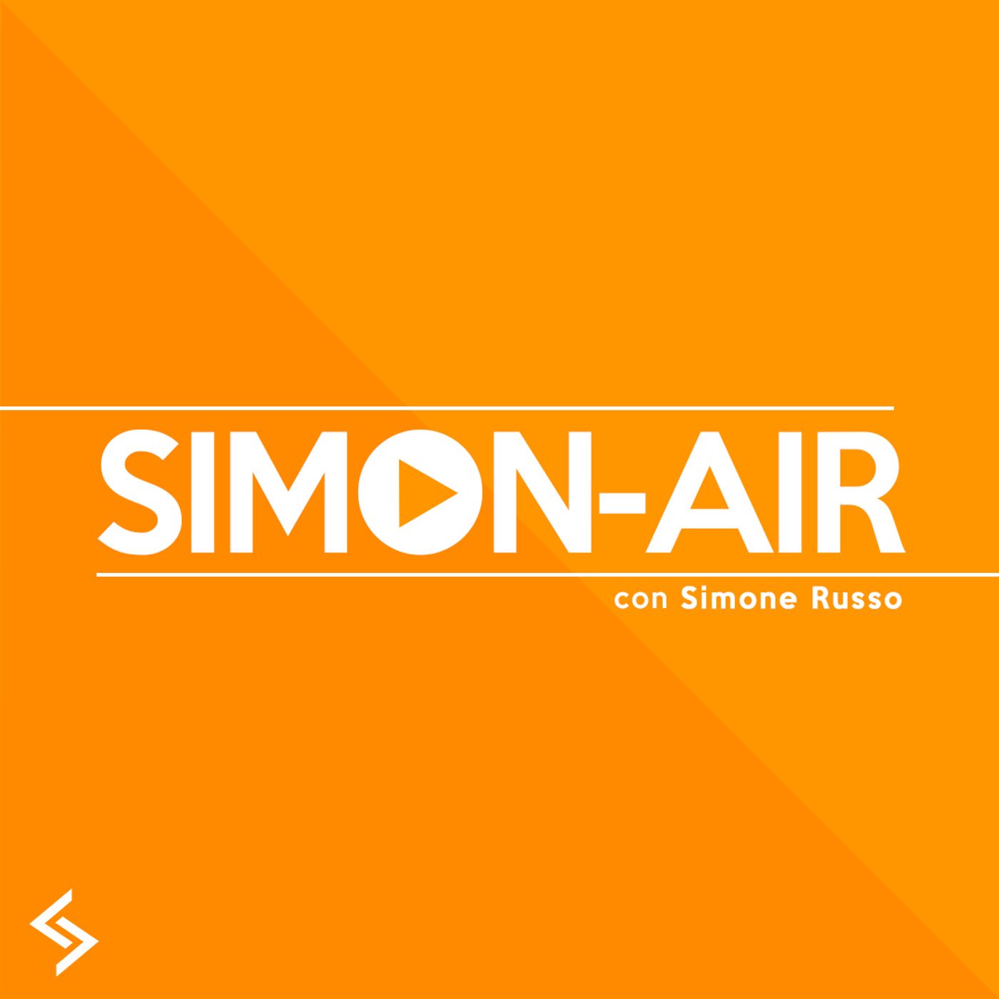 5 nuovi Podcast italiani di Tecnologia 3 tecnologia