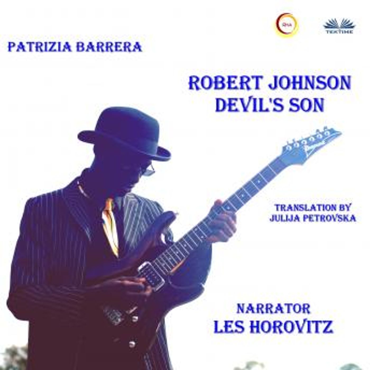 Get Best Full Audiobooks in Biography & Memoir, Arts & Entertainment