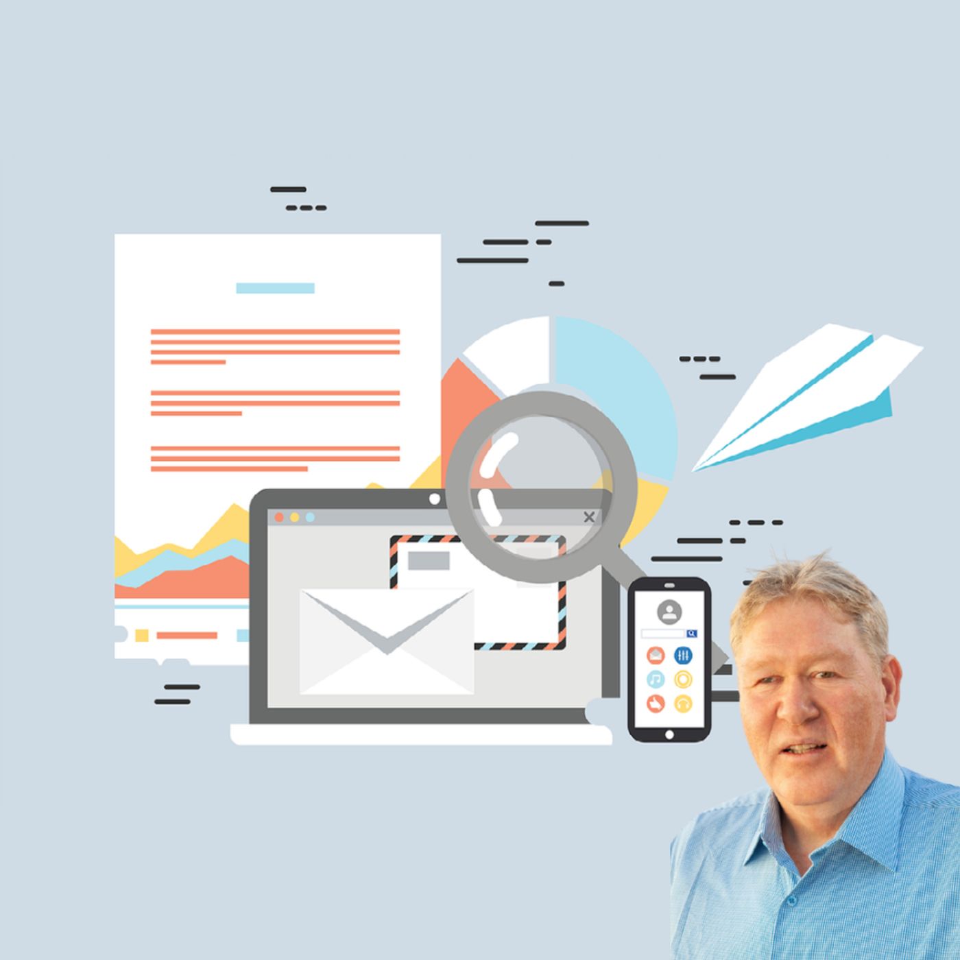 NZ Guide to Financial Freedom