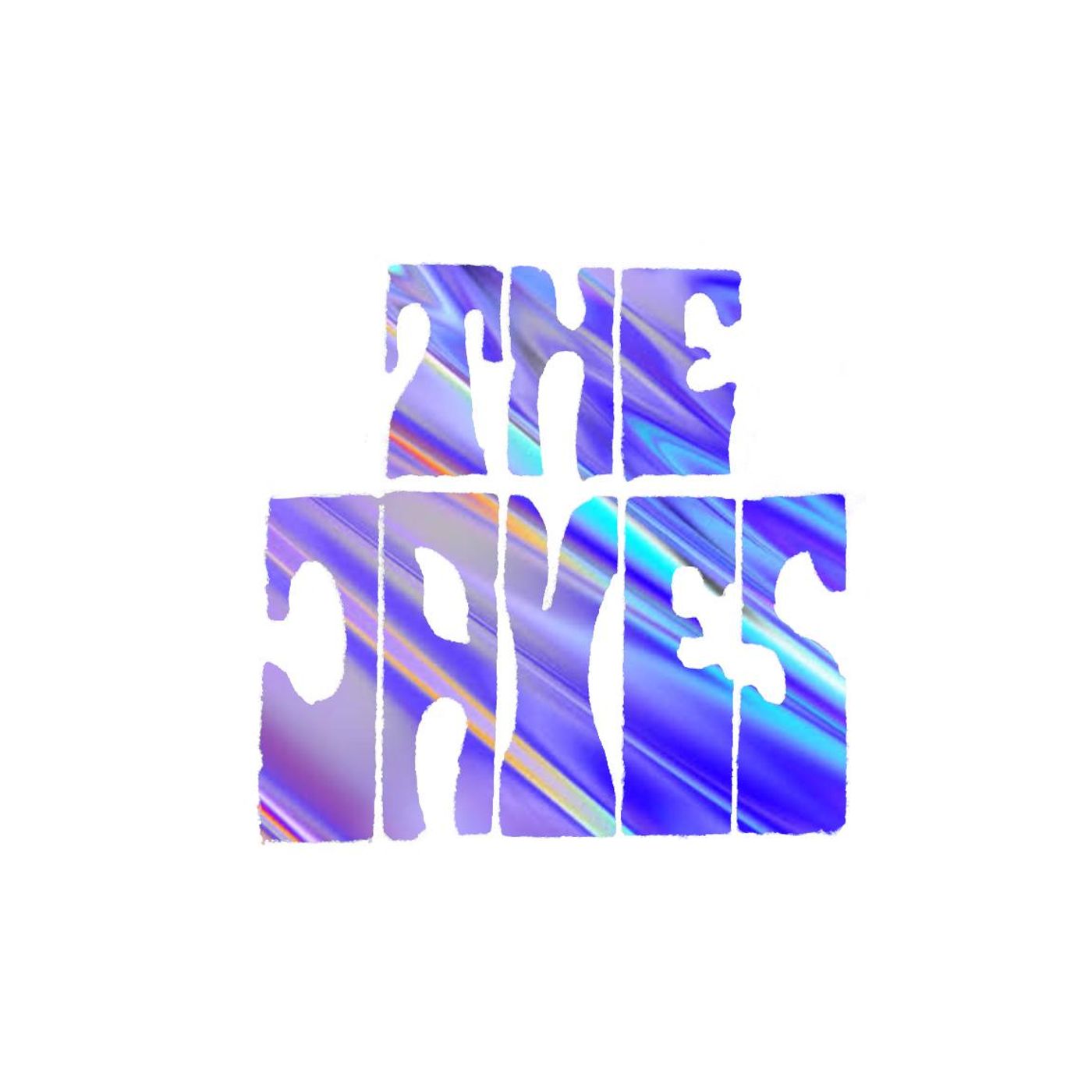 El podcast de The Javes